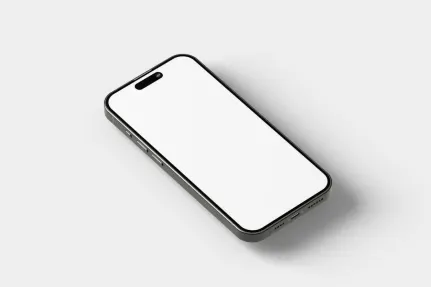 هايواي كازينو تطبيق الهاتف المحمول