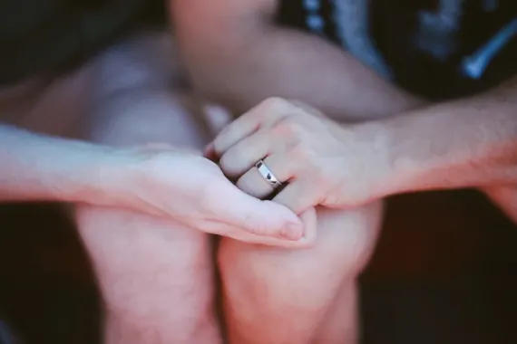 هايواي كازينو الدعم